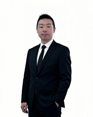 吴利明
