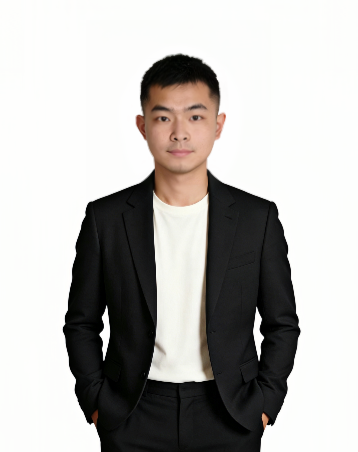 俞嘉洲