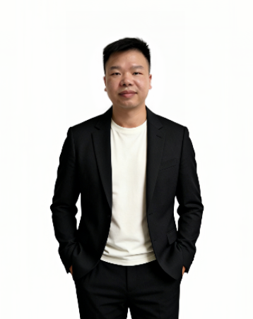 刘波涛